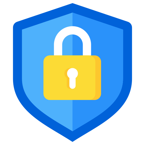 watchguard.space favicon